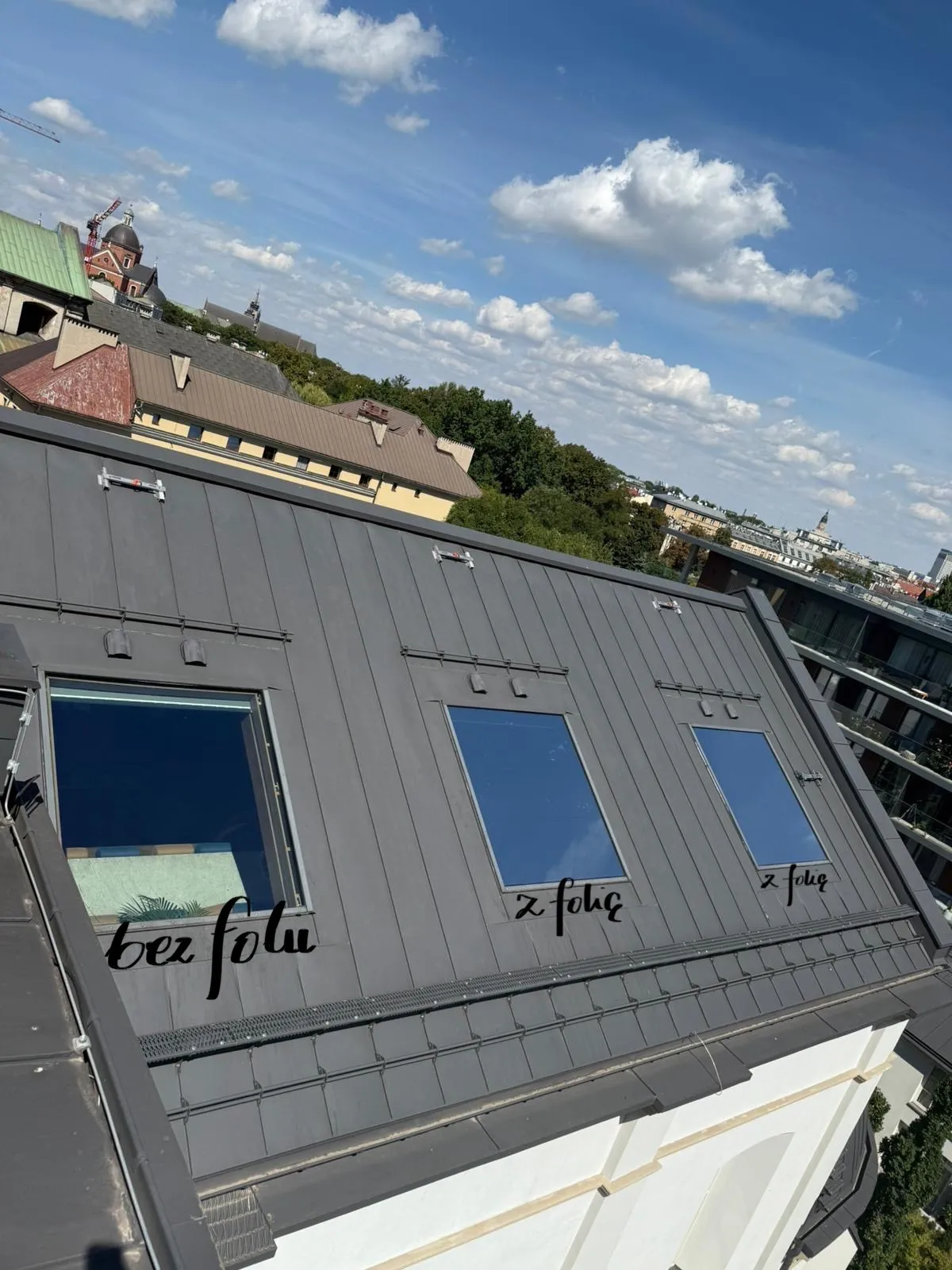 folia przeciwsłoneczna (3)